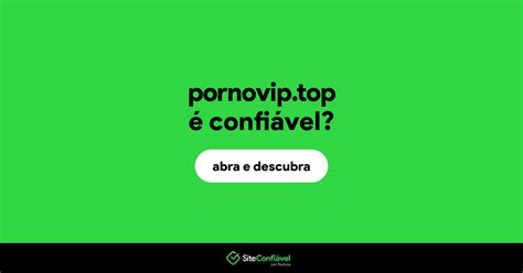 pornovip|'vip' Search .